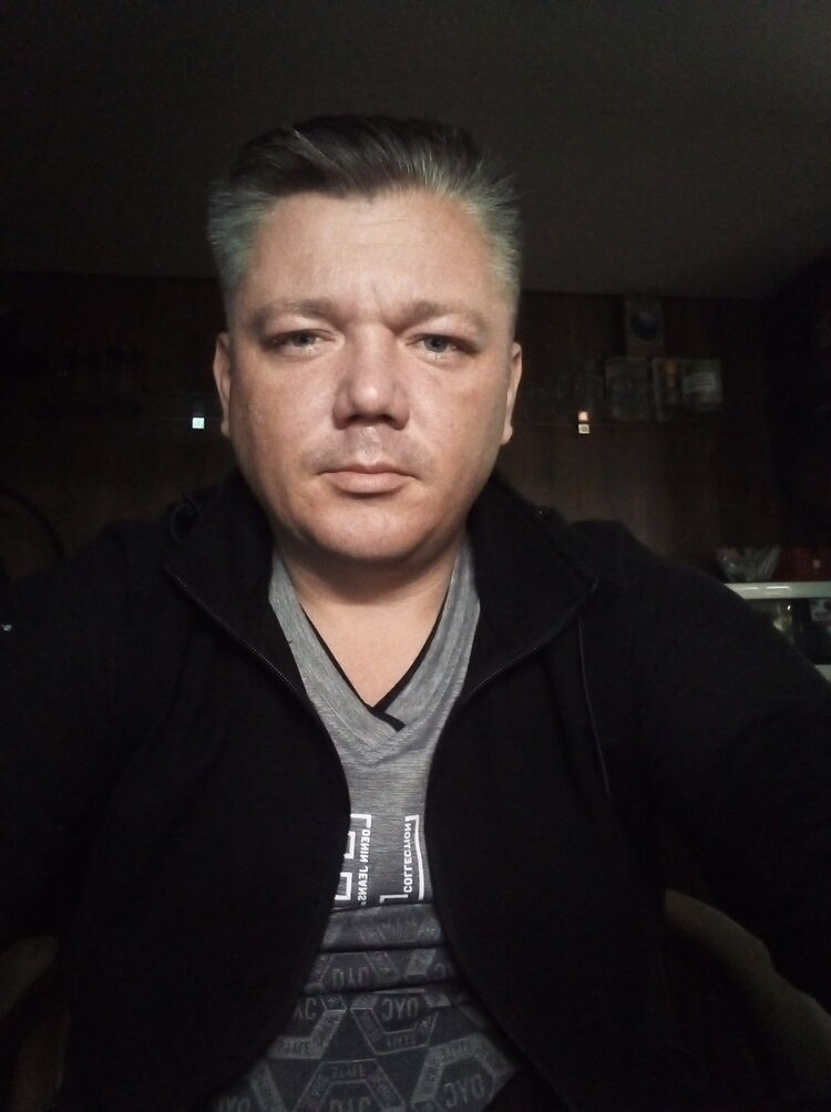 ���������� ������, ���� ������� �������, 42 ����, ������������ ��� ������, ����� � ���������, c�������� ���������