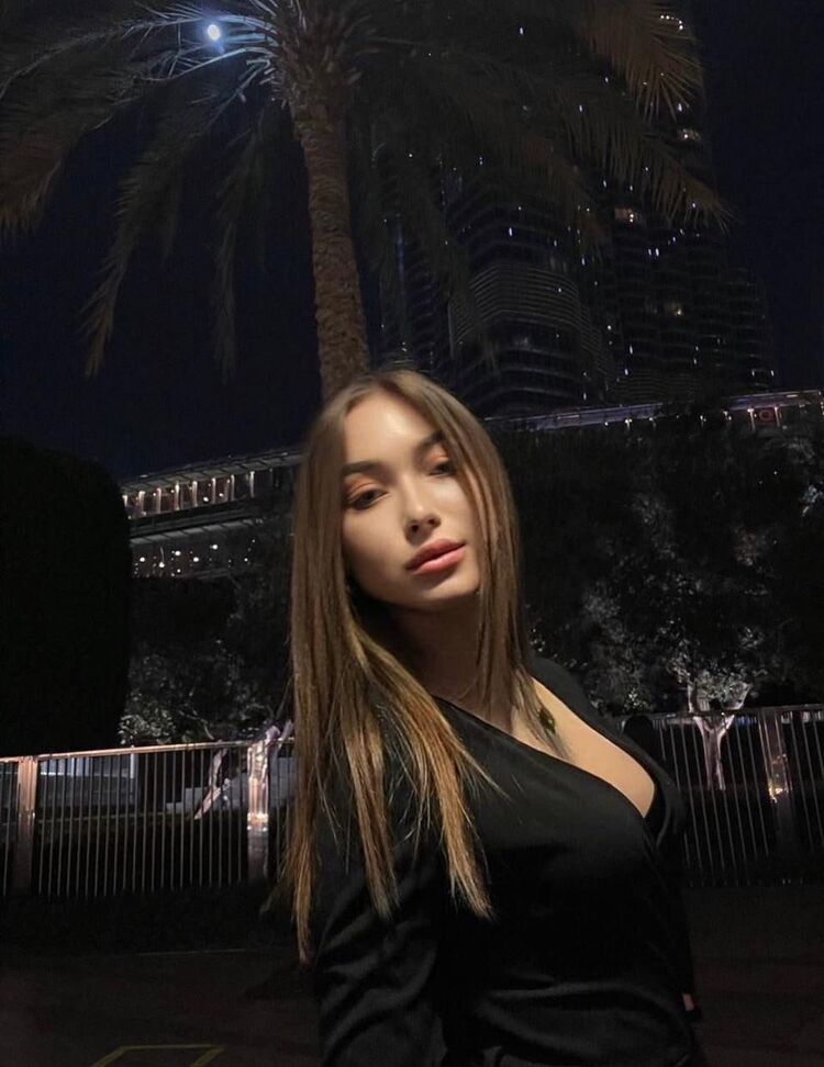 ���������� �����-���������, ���� ������� �������, 28 ���, ������������ ��� ������, ����� � ���������