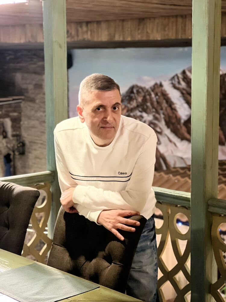 ���������� ������, ���� ������� �������, 57 ���, ������������ 