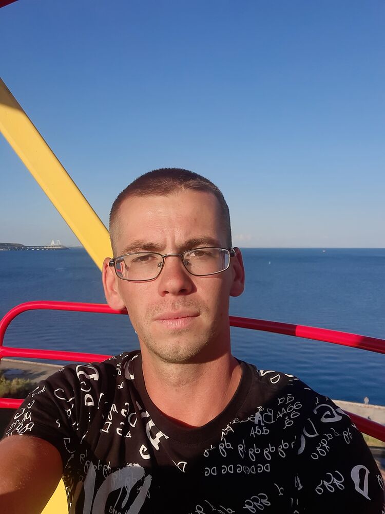  ,   Sergey, 30 ,   c 