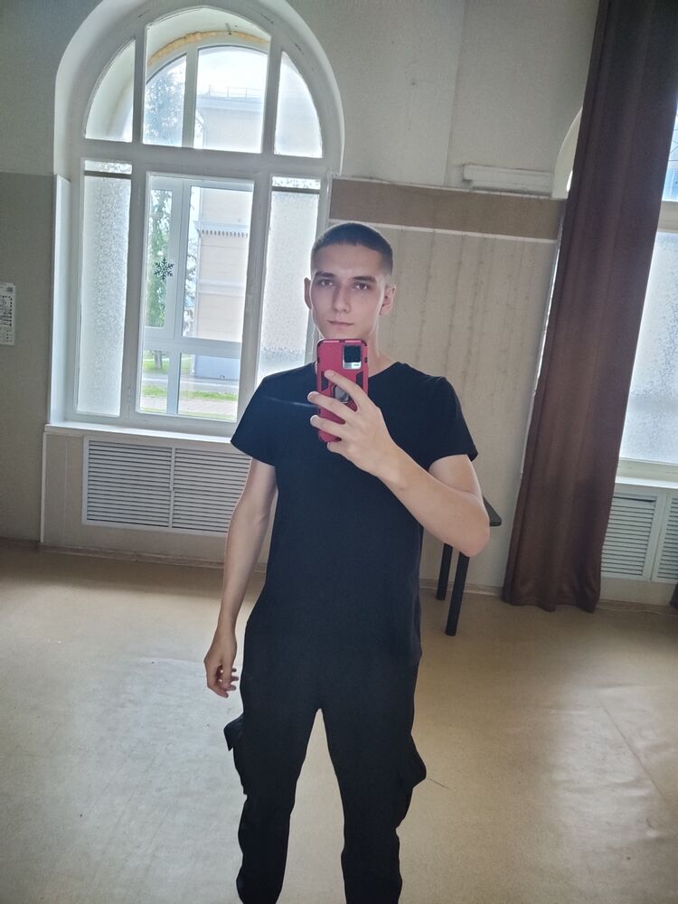  ,   , 22 ,   ,   , 
