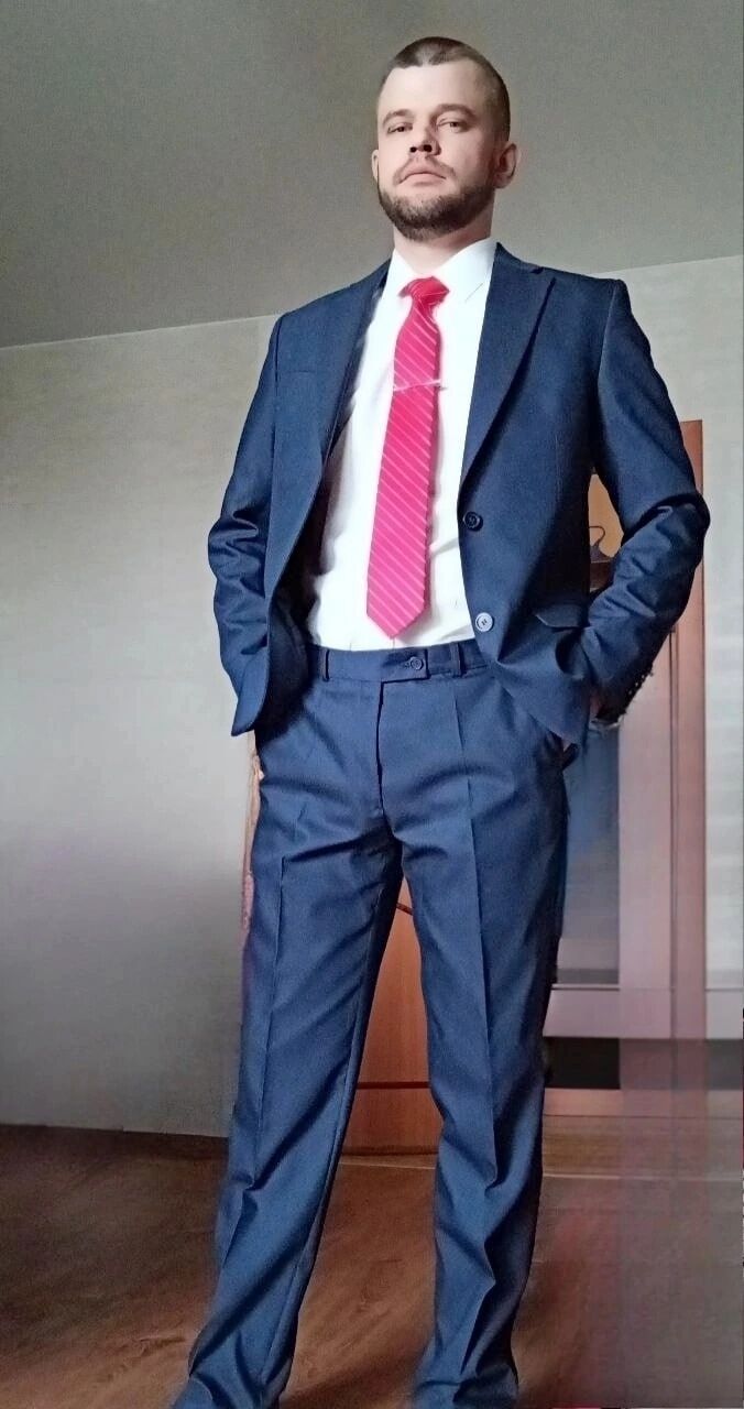 ���������� ���������, ���� ������� �������, 32 ����, ������������ ��� ������, ����� � ���������, c�������� ���������