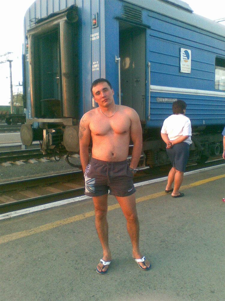 ���������� ������, ���� ������� �������, 42 ����, ������������ ��� ������, ����� � ���������, c�������� ���������