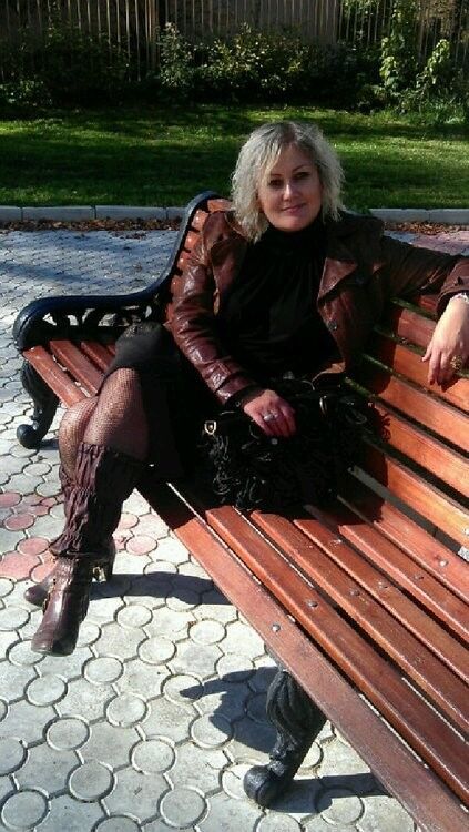 ���� 19147710 ������� �����, 45 ���, ���� ���������� � ������