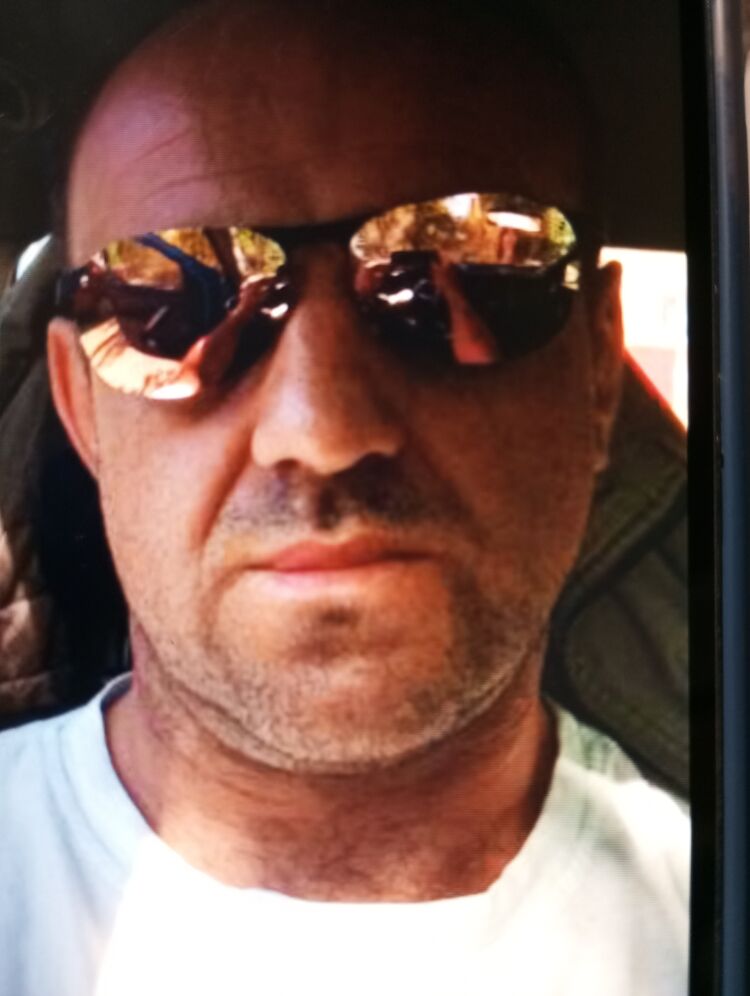 ���� 55650850 ������� �������, 51 ���, ���� ���������� � ���������