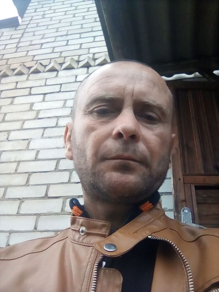 ���������� �����, ���� ������� �����, 39 ���, ������������ ��� ������, ����� � ���������