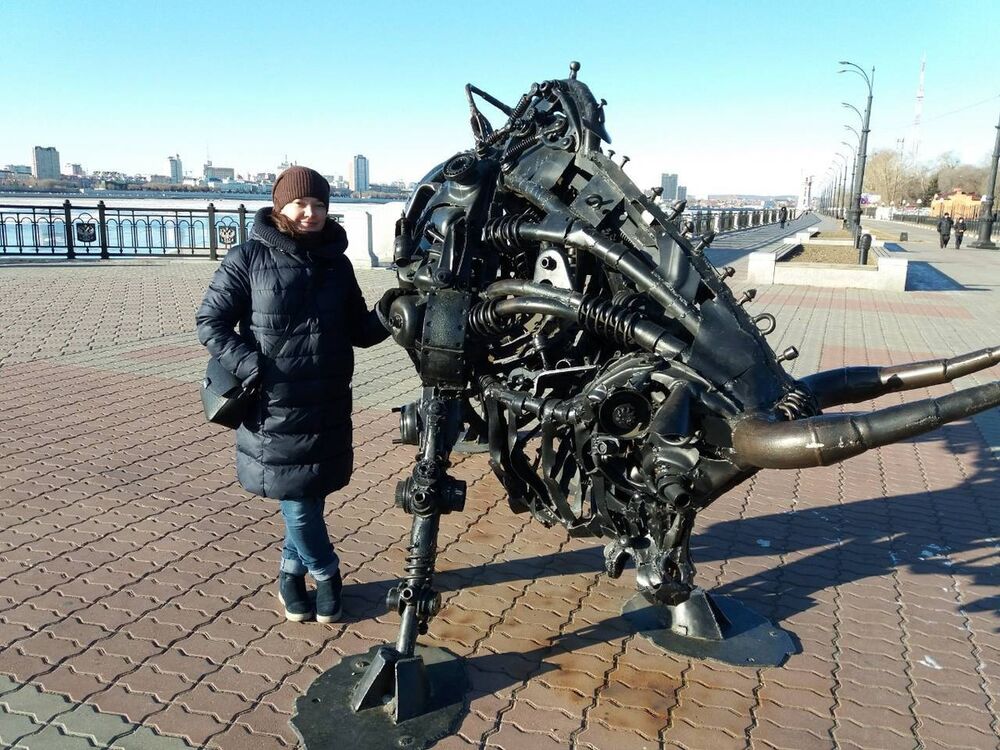  ,   Nika, 52 ,   ,   , c 
