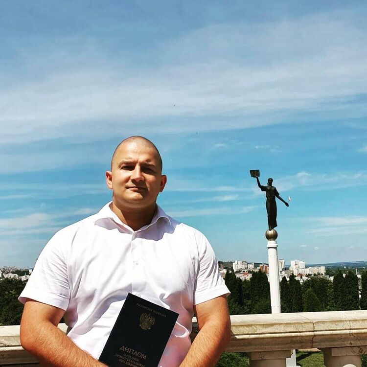 ���������� ��������, ���� ������� ���������, 29 ���, ������������ ��� ������, ����� � ���������, c�������� ���������, ���������