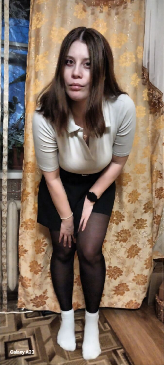 ���������� ������� ��������, ���� ������� �������, 34 ����, ������������ ��� ���������