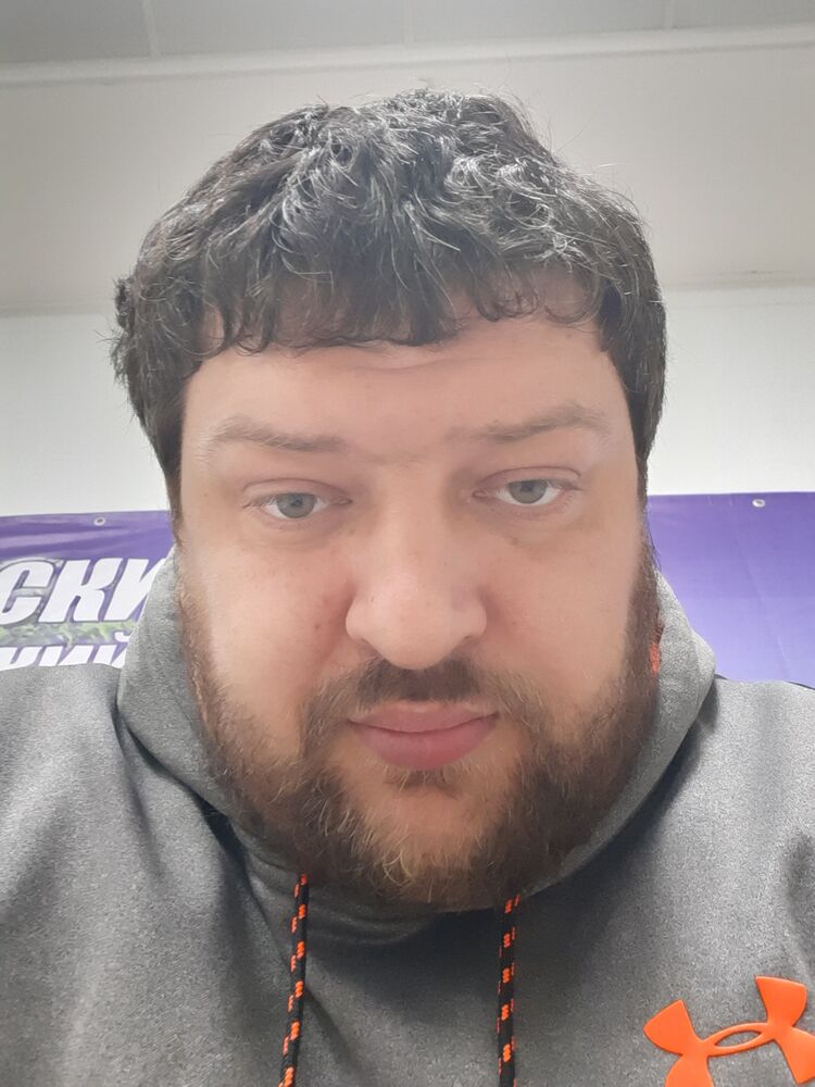 ���� 26296800 ������� ���������, 44 ����, ���� ���������� � ���