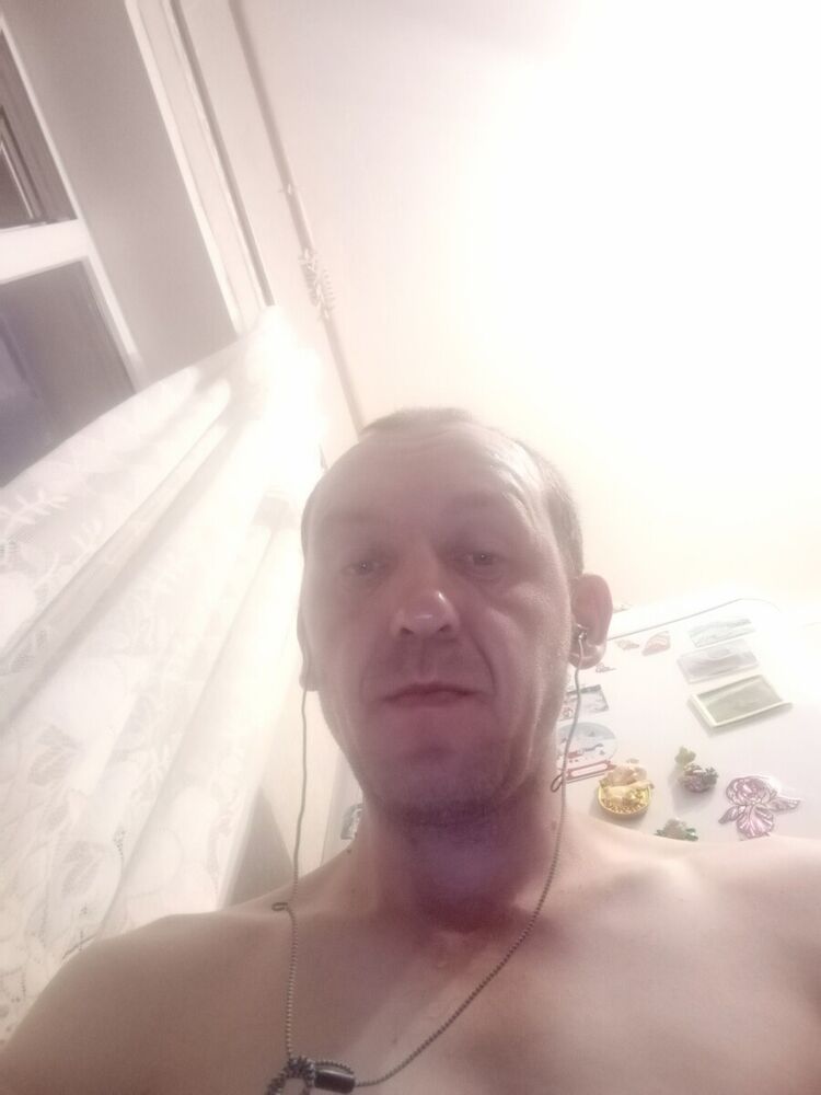  ,   , 44 ,     , c 