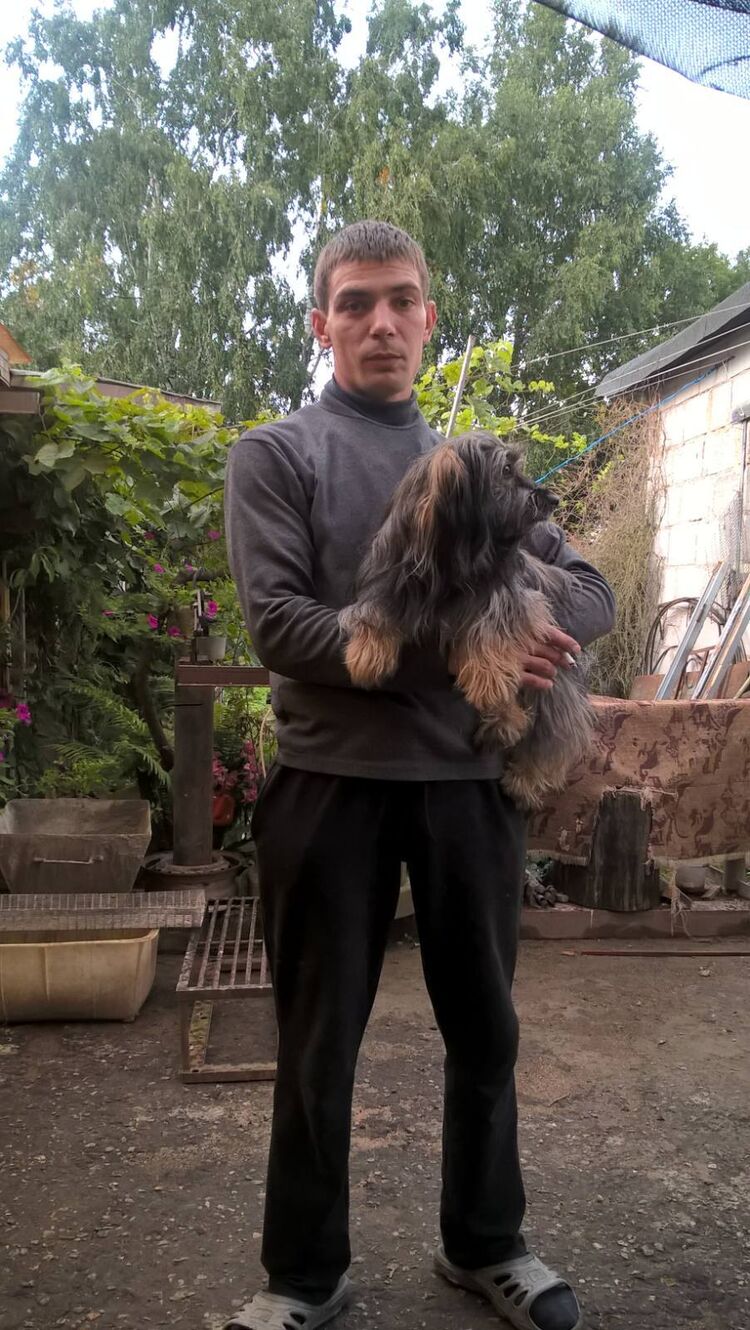 ���� 33391170 ������� ������, 37 ���, ���� ���������� � ������