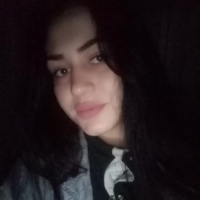  32124640  , 33 ,    