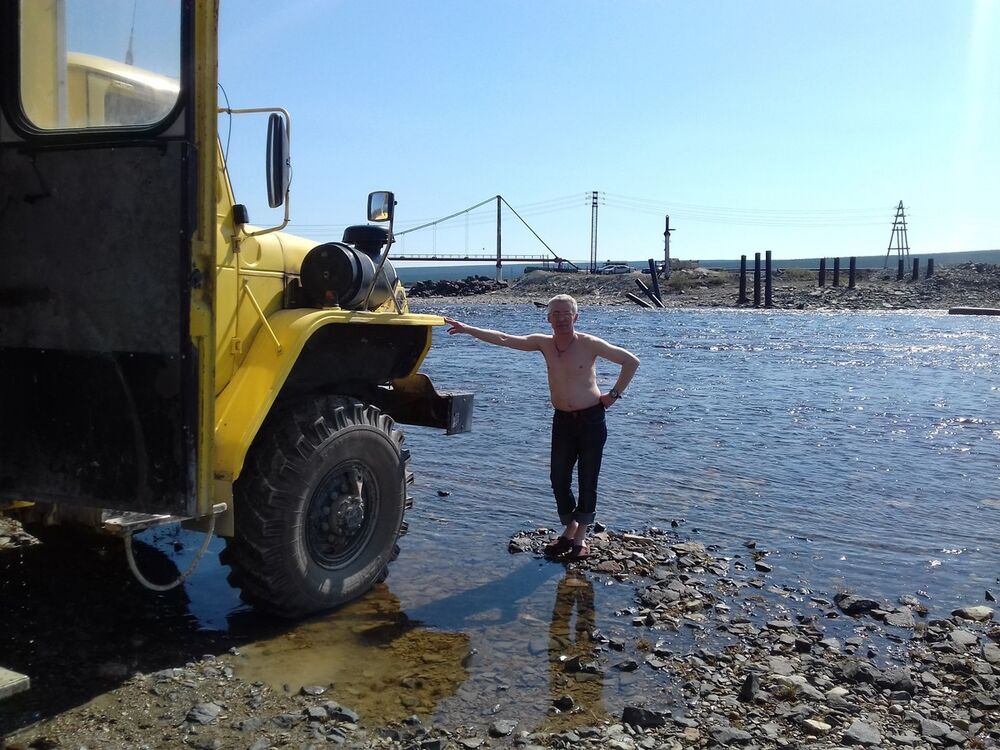 ���� 19373660 ������� �����, 59 ���, ���� ���������� � �����