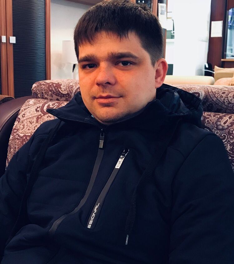  15035220  , 33 ,    