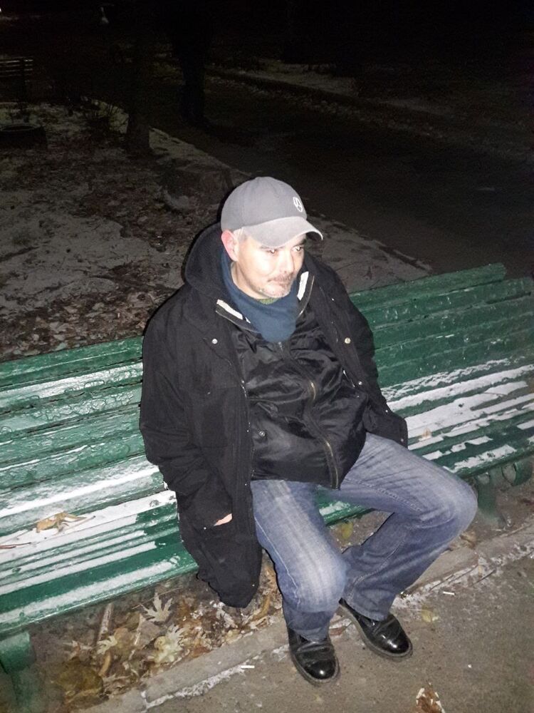  ,   Yon, 38 ,   ,   