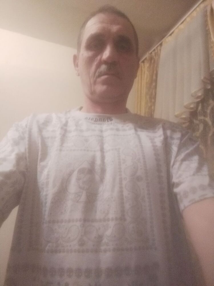 ���������� ������, ���� ������� Sergio, 57 ���, ������������ ��� ������, ����� � ���������