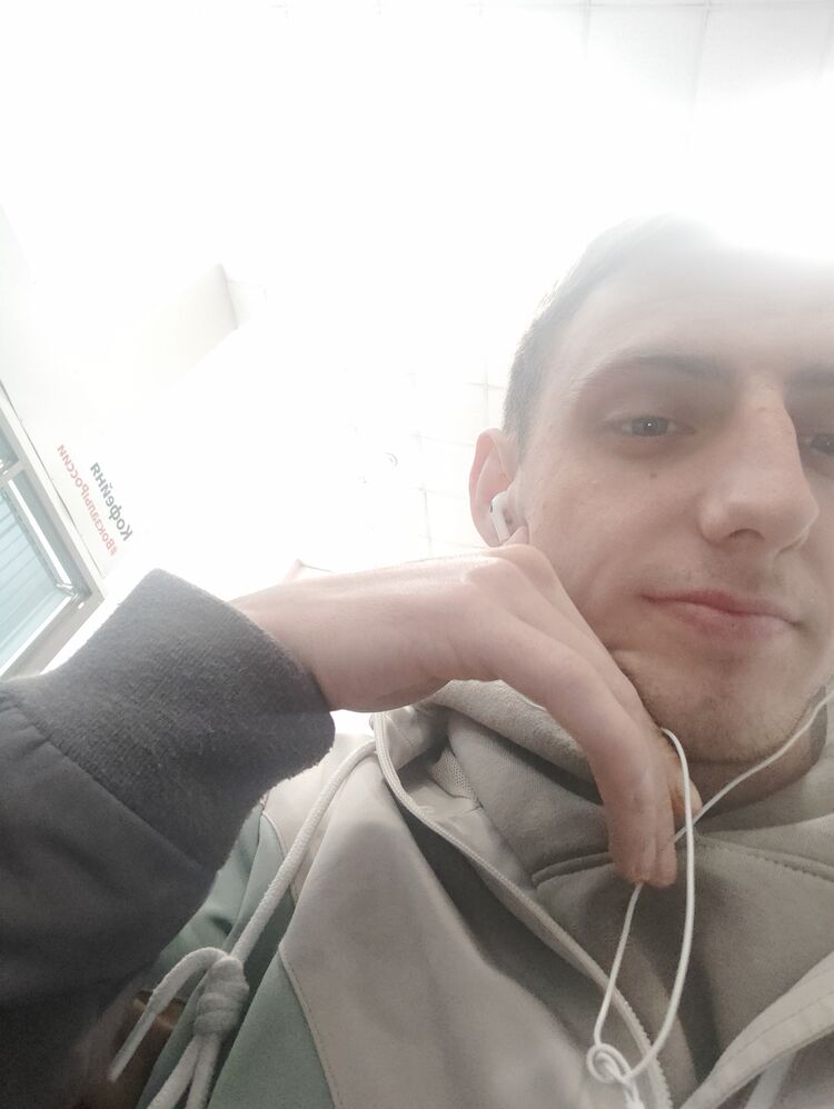  48954010  , 24 ,    