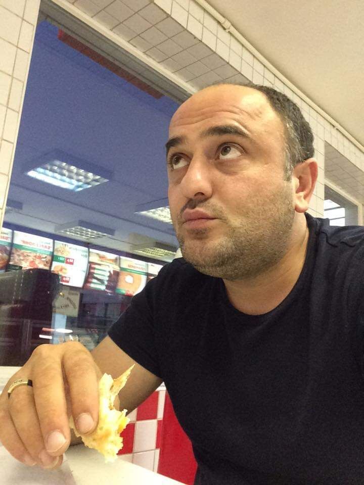  ,   , 40 ,   ,   