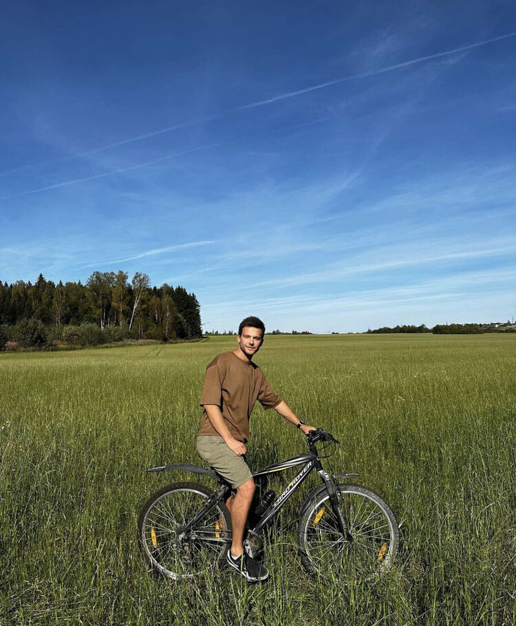 ���������� ������, ���� ������� �������, 31 ���, ������������ ��� ������, ����� � ���������