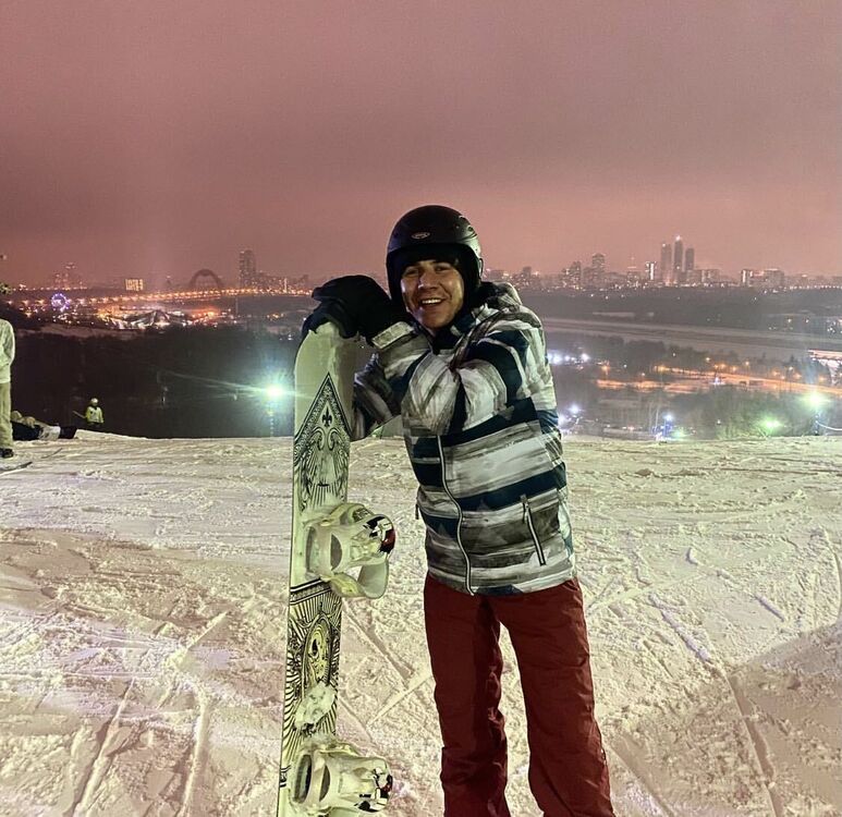 ���� 31295860 ������� �������, 30 ���, ���� ���������� � ��������