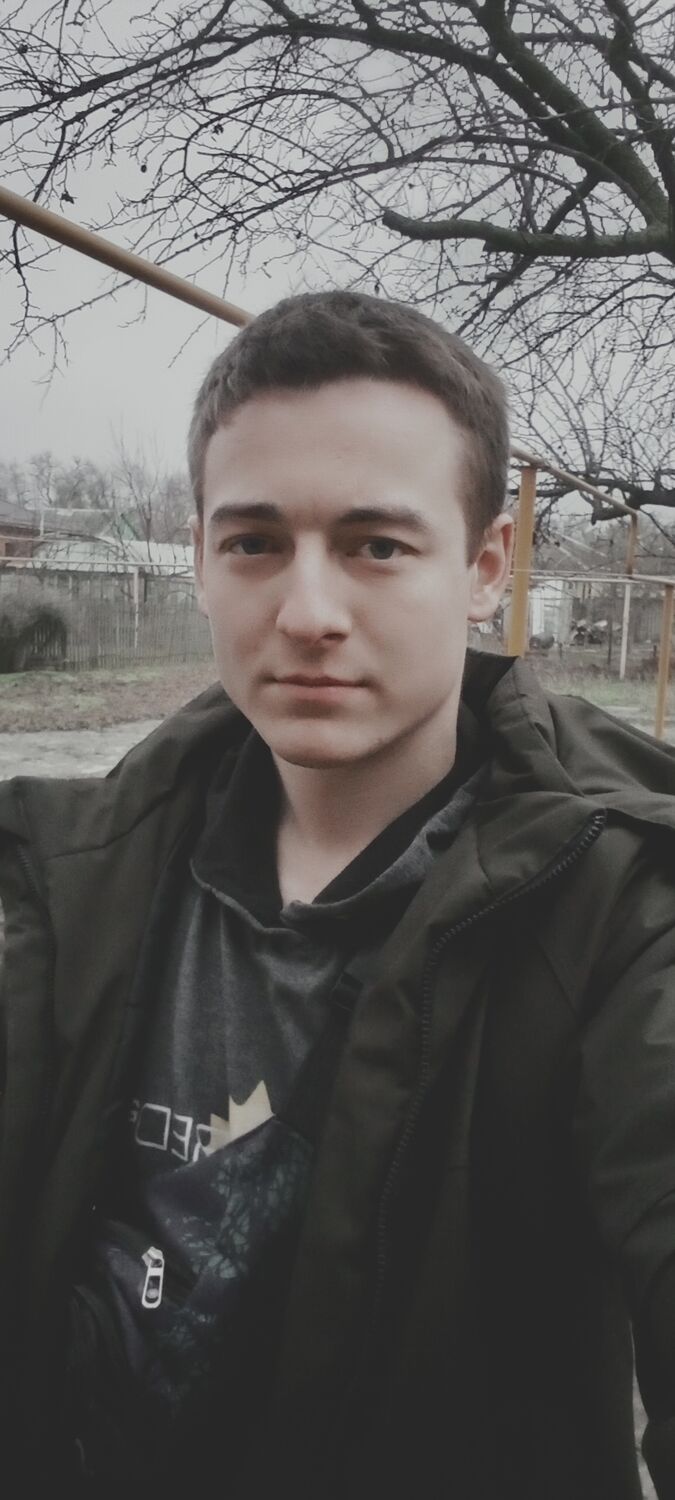  32205720  , 32 ,    
