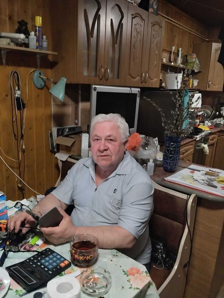  -,   , 49 ,   ,   