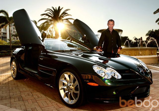 ���������� ������, ���� ������� ������, 49 ���, ������������ ��� ������