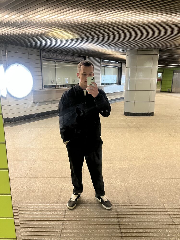  50801490  , 21 ,    