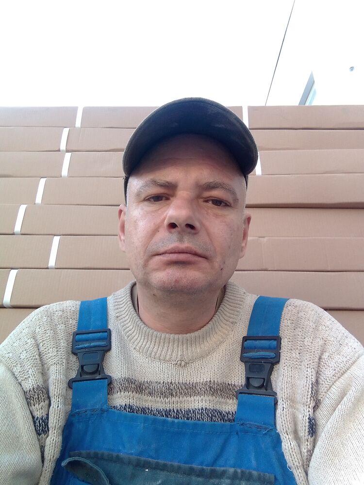  30686900  , 47 ,    