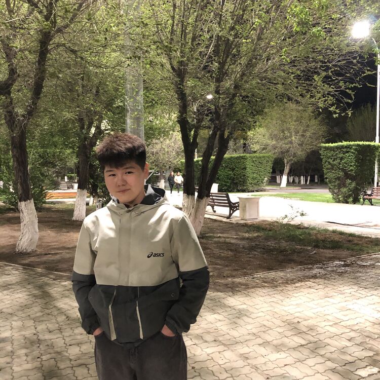 ���������� ������, ���� ����� Ali, 25 ���, ������������ ��� ������, ����� � ���������