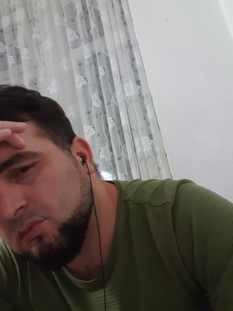  Langenfeld,   dam, 38 ,   ,   , c 