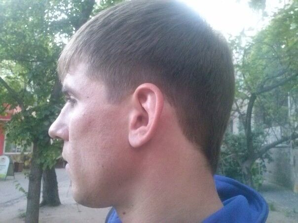 ���������� ��������, ���� ������� ����������, 38 ���, ������������ ��� ������, ����� � ���������, c�������� ���������