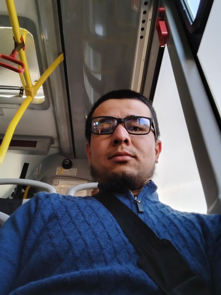 ���������� ������, ���� ������� �����, 28 ���, ������������ ��� ������, ����� � ���������