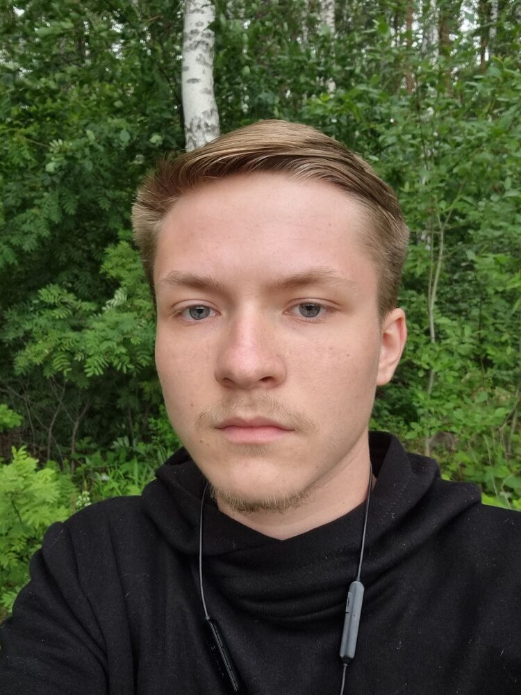  ,   , 21 ,   ,   