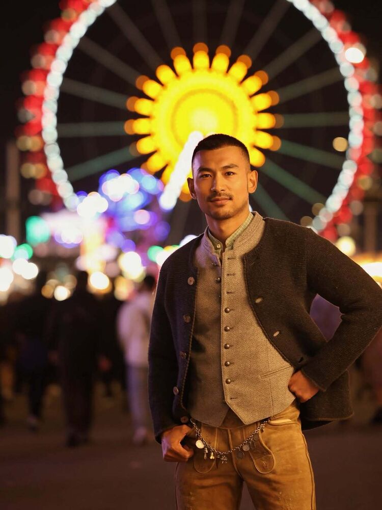 ���� 55971310 ������� �����, 32 ����, ���� ���������� � ������