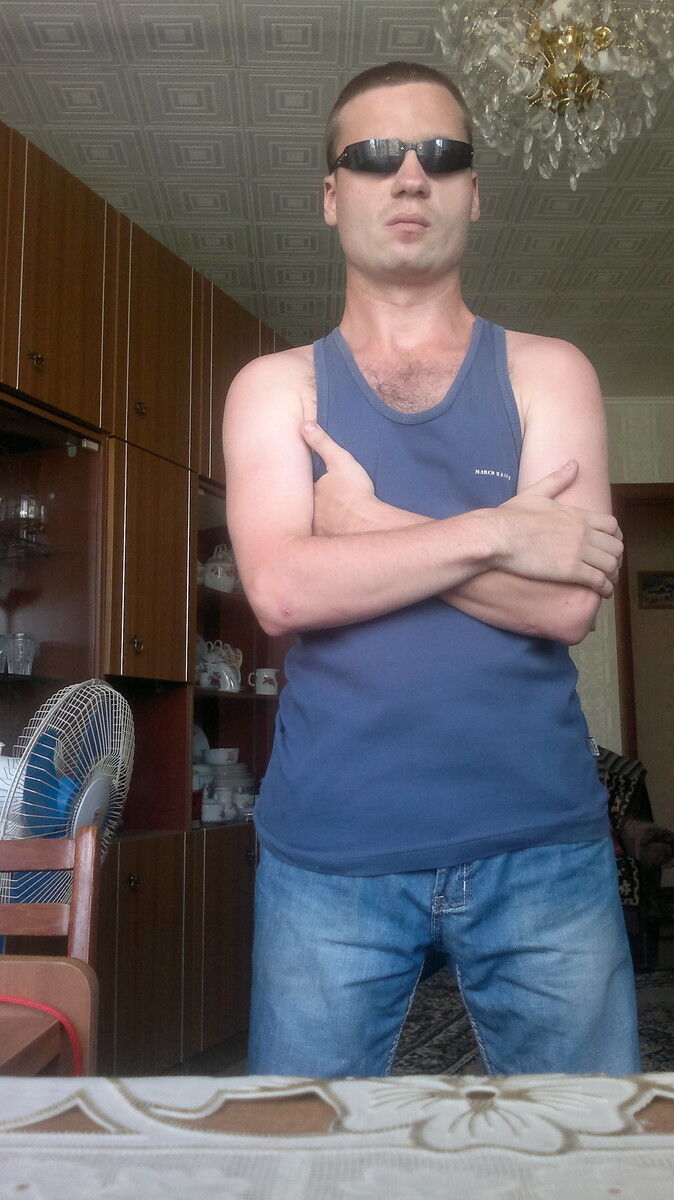 ���� 5028420 ������� ����, 41 ���, ���� ���������� � ��������