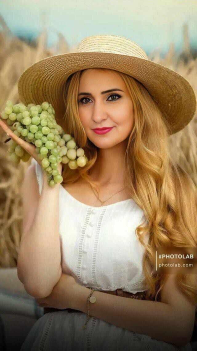  53099500  Jesika, 45 ,    