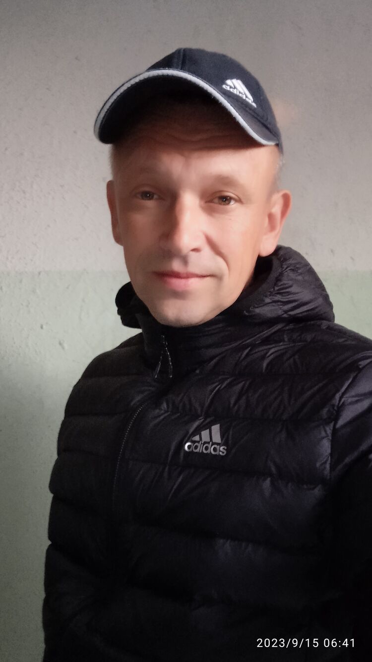  54303160  , 46 ,    -