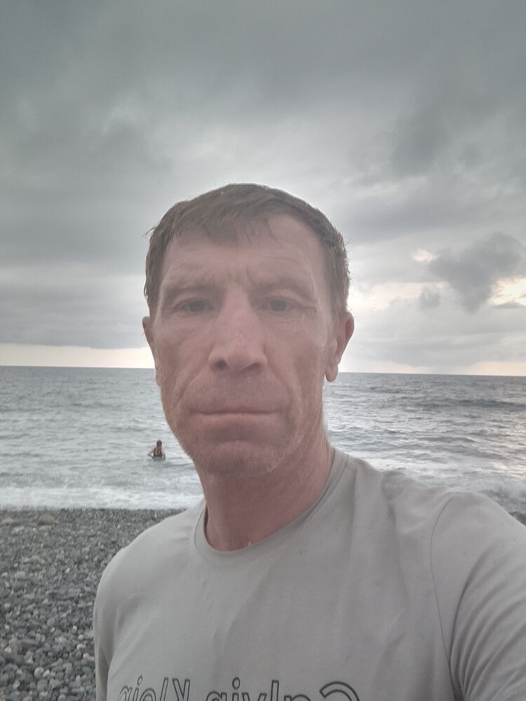  ,   Oleg, 50 ,   ,   