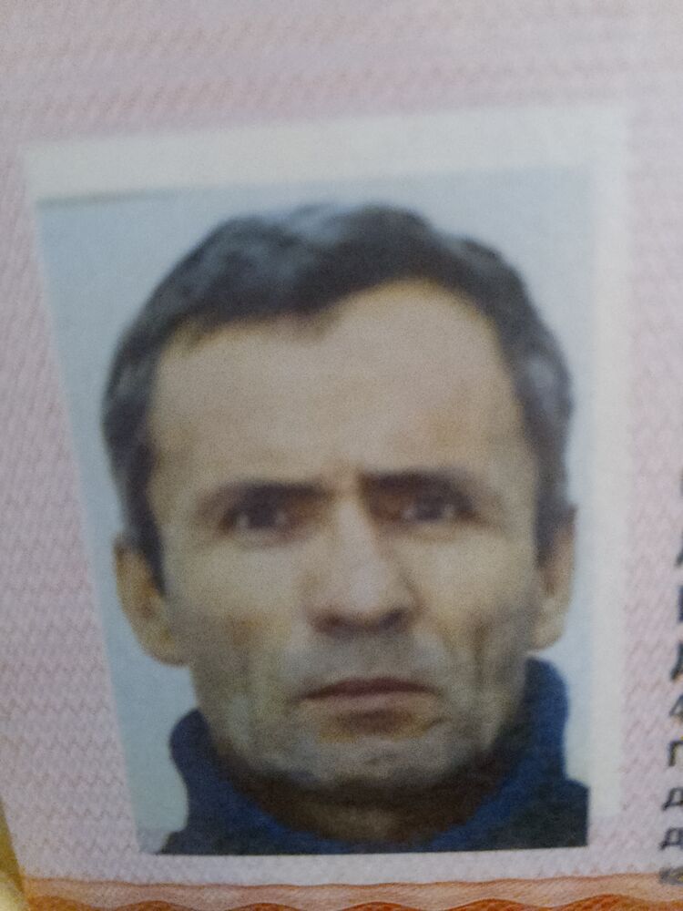  ,   , 49 ,   ,   