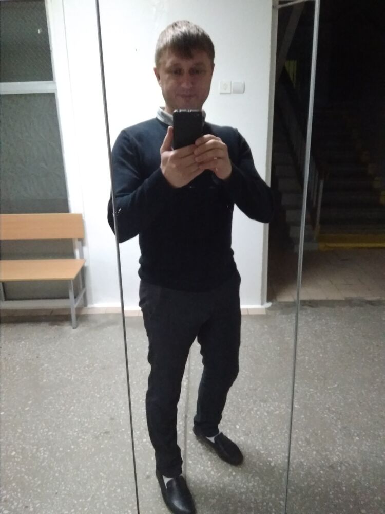  ,   , 39 ,     , c 