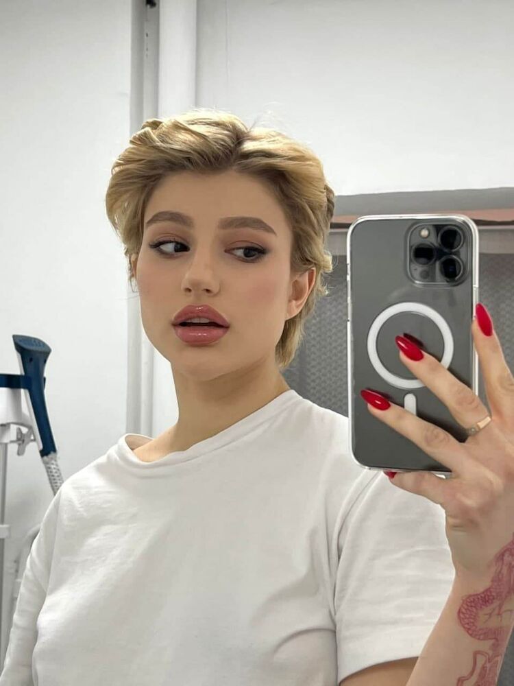 ���� 37721080 ������� �������, 23 ����, ���� ���������� � �����-����������