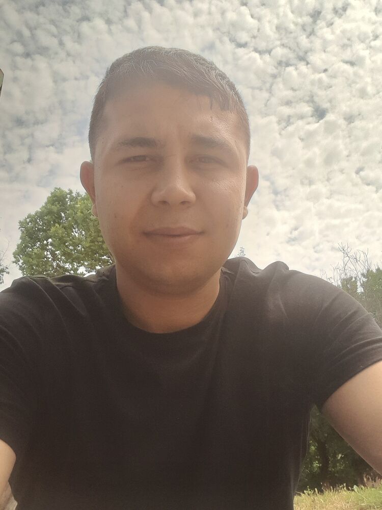 ���������� �������, ���� ����� ������, 24 ����, ������������ ��� ������, ����� � ���������