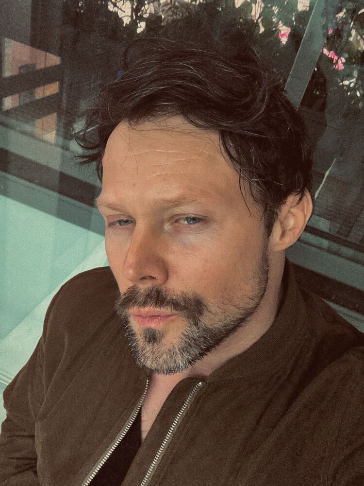 ���� 55020490 ������� ����, 41 ���, ���� ���������� � ������