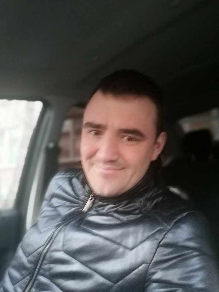 ���� 19302500 ������� �����, 37 ���, ���� ���������� � ���