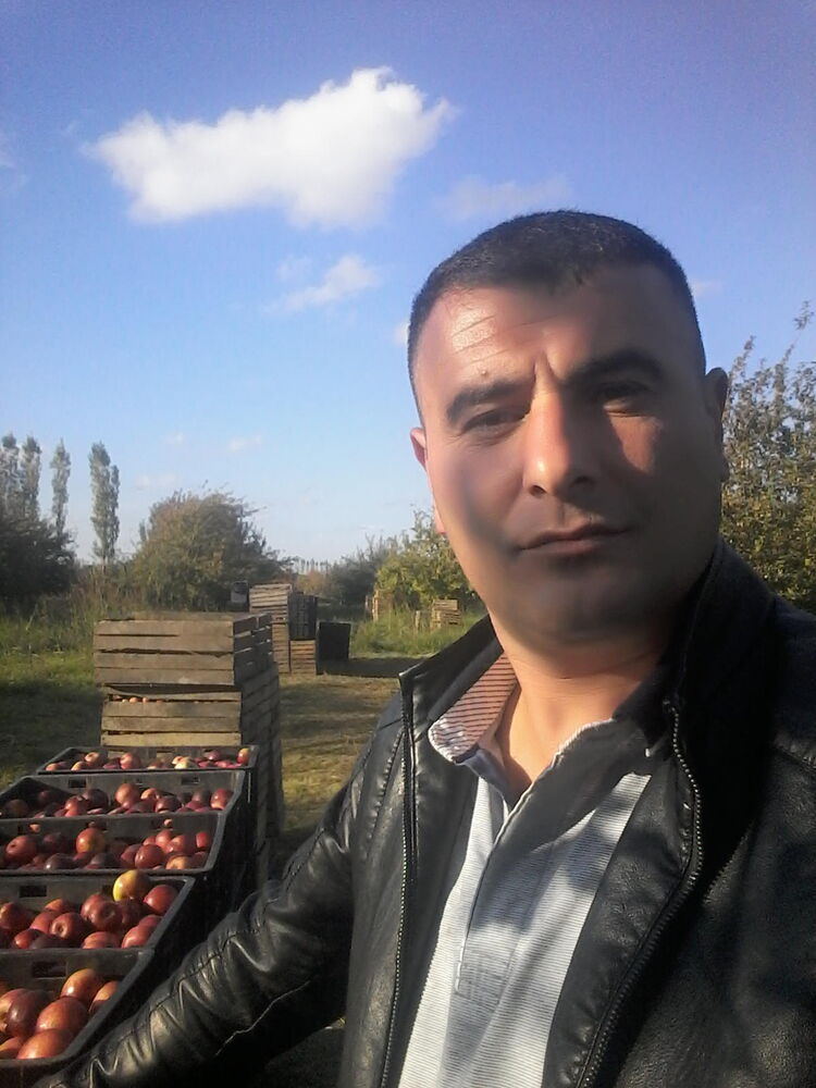  34538120  , 27 ,    