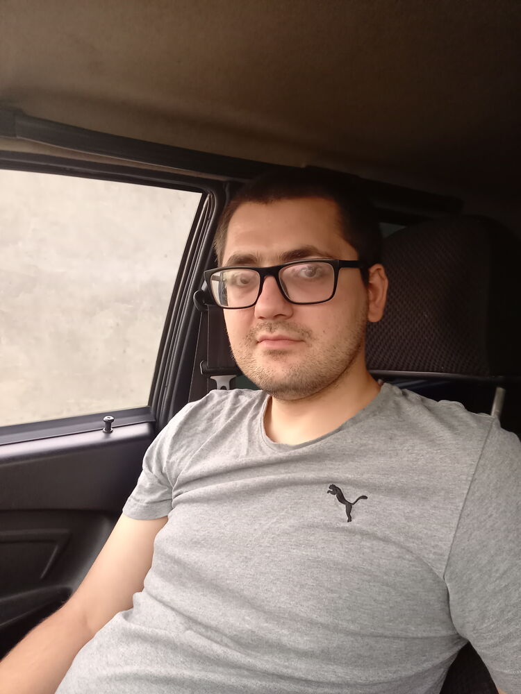 ���� 23228540 ������� �����, 39 ���, ���� ���������� � ���������