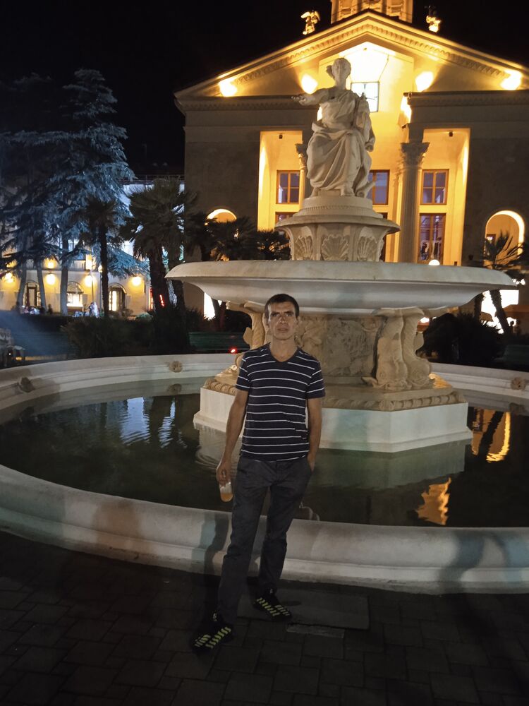 ���� 28993470 ������� ������, 41 ���, ���� ���������� � ����������