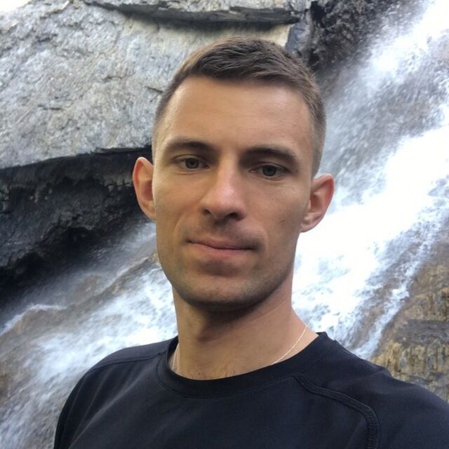 ���� 55248480 ������� Denis, 34 ����, ���� ���������� � ������������